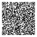 QR код "Синтра Трейдинг-М"