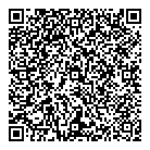 QR код "Олана"