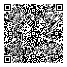 QR код "Сона"