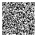 QR код "Амперс"