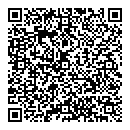 QR код "Овідій"