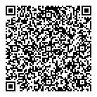 QR код "Сидерис"
