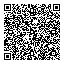 QR код "Каравела"