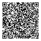 QR код "Провіантъ"