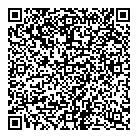 QR код "Фреш"