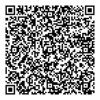 QR код "Oboi4.ru"