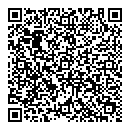 QR код "Росток"