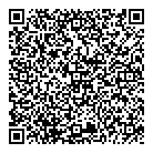 QR код "Бриз"