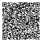 QR код "Наташа"