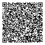 QR код "Автостоянка №39/2"
