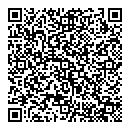 QR код "Лилия"