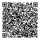 QR код "Пятачок"