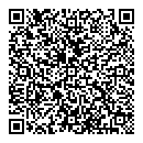 QR код "Маріне"