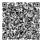 QR код "Сімейний"