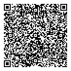 QR код "Петрушка"