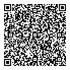 QR код "Спектр"