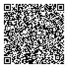 QR код "Колибри"