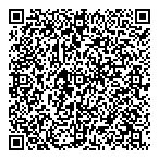 QR код "Универсам"