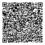 QR код "Афанасий"
