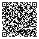 QR код "Иванна"