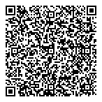 QR код "Строй мастер"