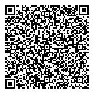 QR код "Вкусняшка"
