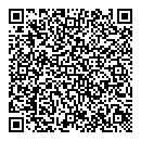 QR код "Наш"