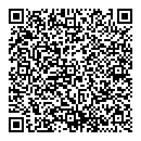QR код "У Фонтана"