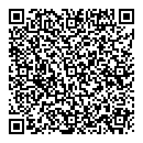 QR код "Lilu"