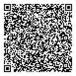 QR код "Ok-Decor"