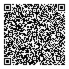QR код "Гетьман"