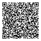 QR код "Продтовары"