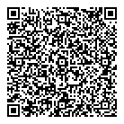 QR код "Троица"