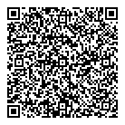QR код "Командор"