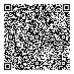 QR код "KLV-oboi"