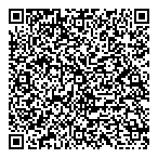 QR код "SDVK-Обои"