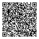 QR код "Мираж"