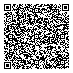 QR код "Fotonastenu.ru"