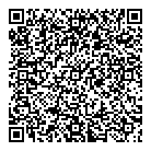 QR код "Точка"