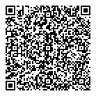 QR код "Универсам"