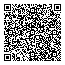 QR код "Гиацинт"