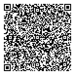 QR код "Провіант три Д"