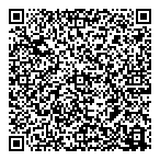 QR код "DECANDO"