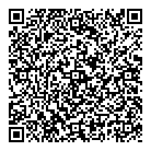 QR код "Элен"