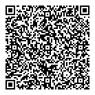 QR код "Темп+"