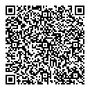 QR код "Сашенька"