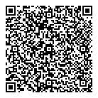 QR код "Эра"