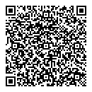 QR код "Леюр"