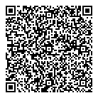 QR код "Трудовик"