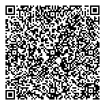 QR код "Ингеостиль"